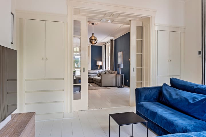 Foto 17 van Genistalaan 4