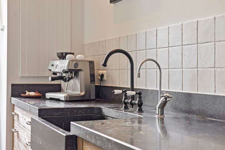 Foto 24 van Genistalaan 4