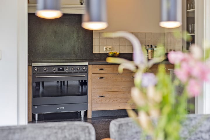 Foto 29 van Genistalaan 4