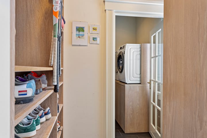 Foto 33 van Genistalaan 4