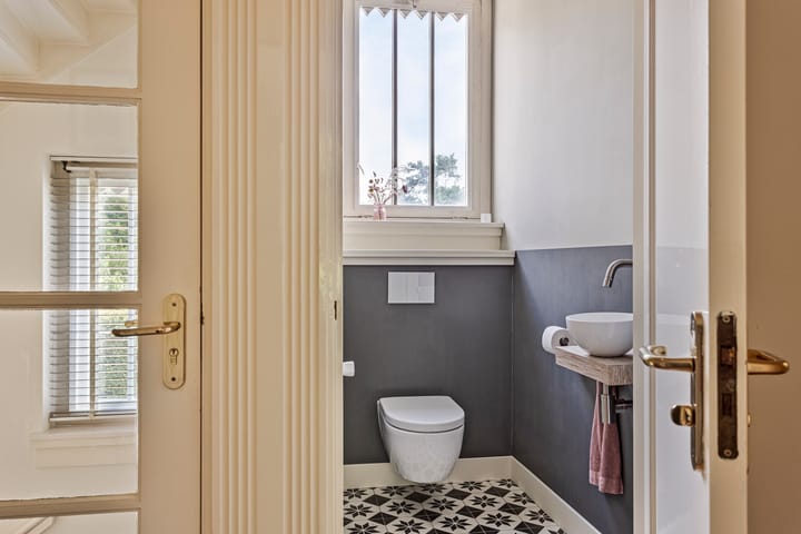 Foto 36 van Genistalaan 4