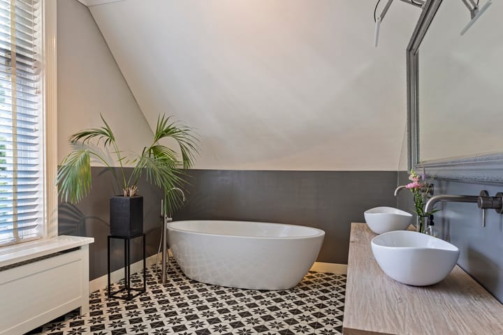 Foto 37 van Genistalaan 4