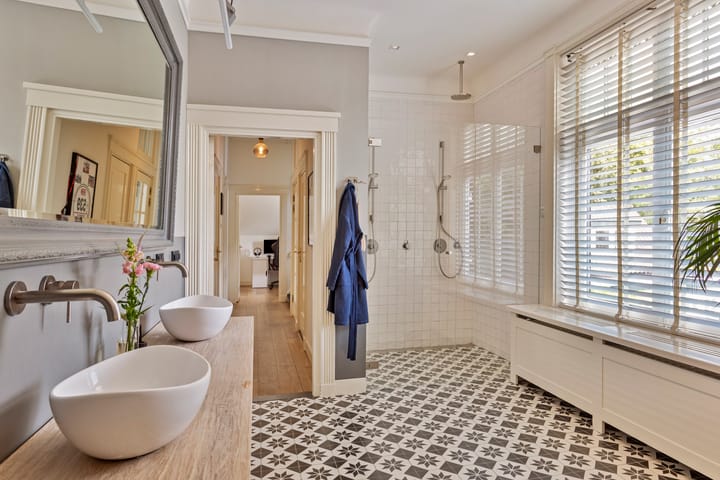 Foto 38 van Genistalaan 4