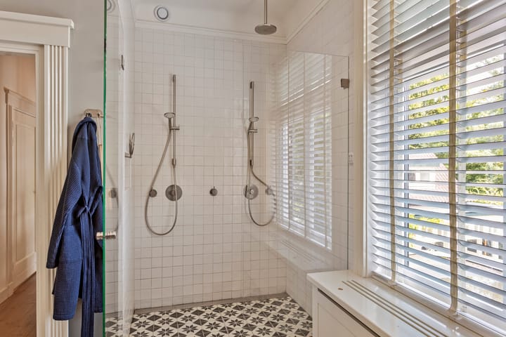 Foto 39 van Genistalaan 4