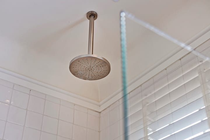 Foto 40 van Genistalaan 4