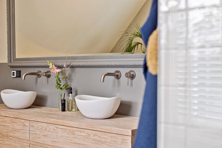 Foto 41 van Genistalaan 4