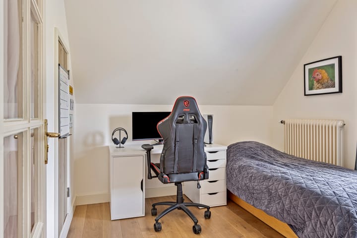 Foto 43 van Genistalaan 4