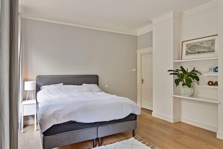 Foto 48 van Genistalaan 4