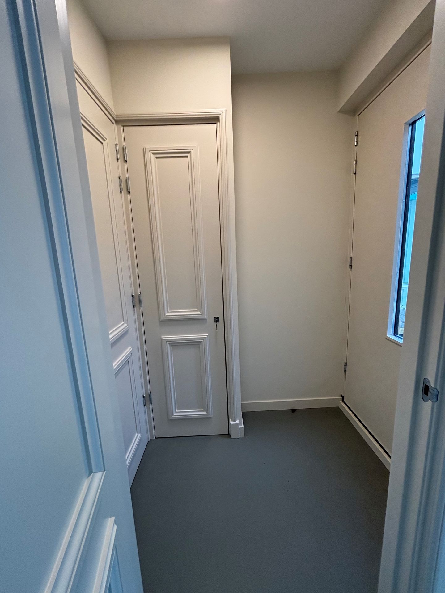 Foto 4 van Utrechtse Jaagpad 10-L