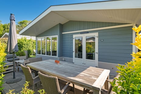 Kapelleboslaan thumbnail