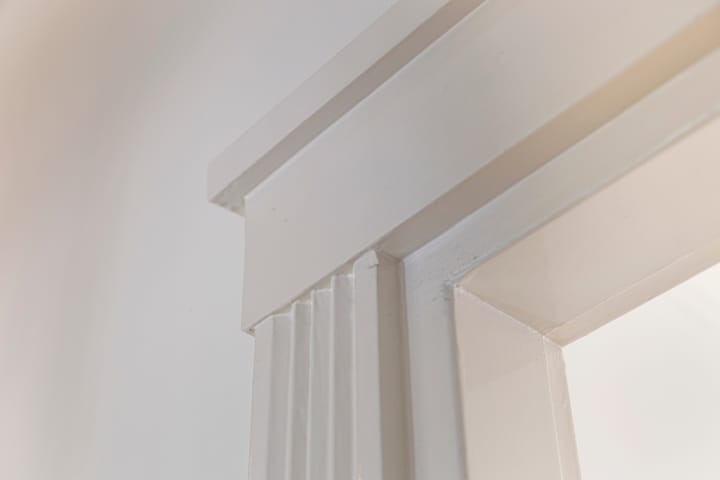 Foto 52 van Genistalaan 4