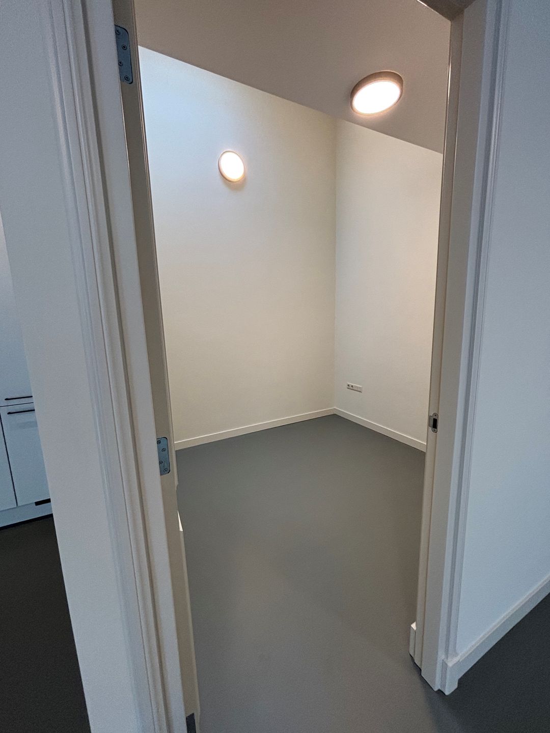 Foto 7 van Utrechtse Jaagpad 10-L