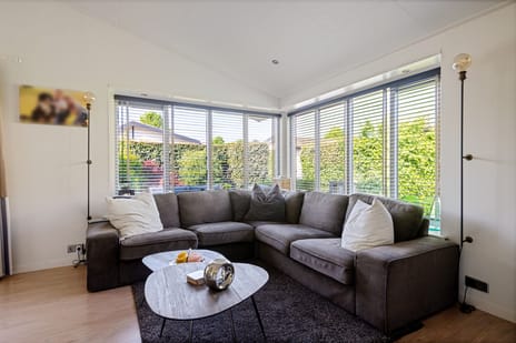 Kapelleboslaan 41-295 secondary image