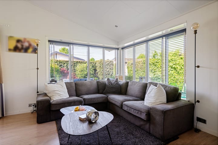 Photo 2 of Kapelleboslaan 41-295