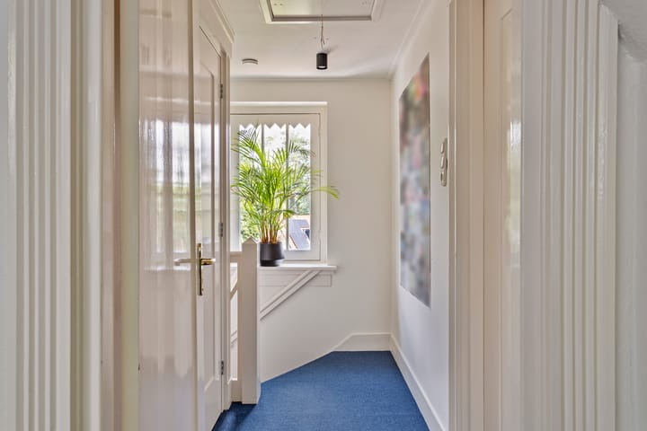 Foto 53 van Genistalaan 4