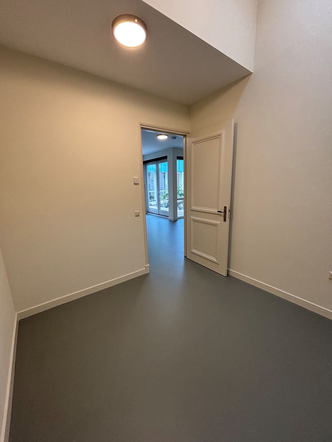 Foto 8 van Utrechtse Jaagpad 10-L