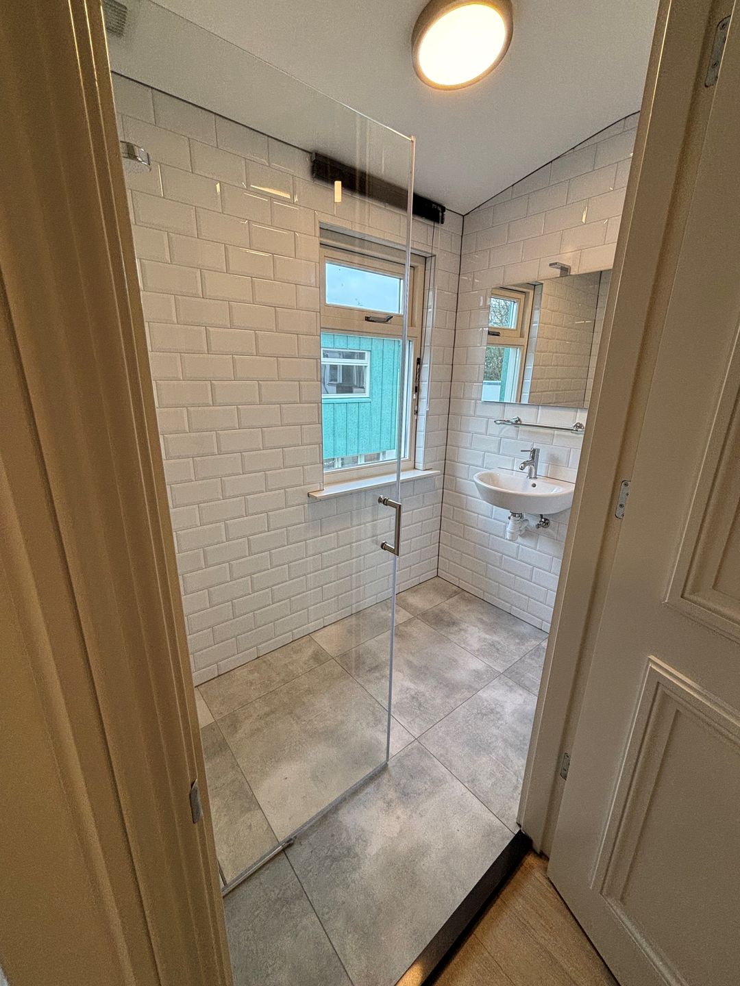 Foto 13 van Utrechtse Jaagpad 10-L