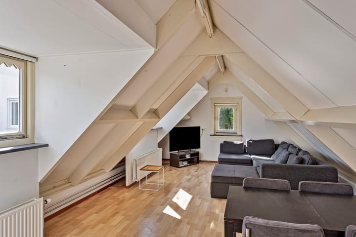 Foto 60 van Genistalaan 4