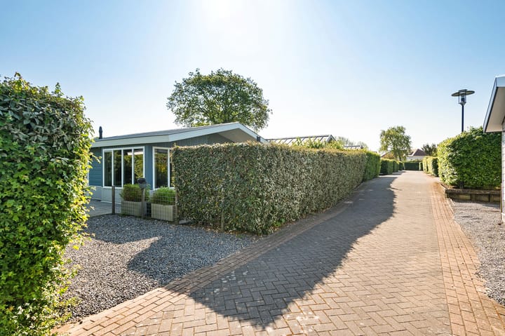 Photo 6 of Kapelleboslaan 41-295