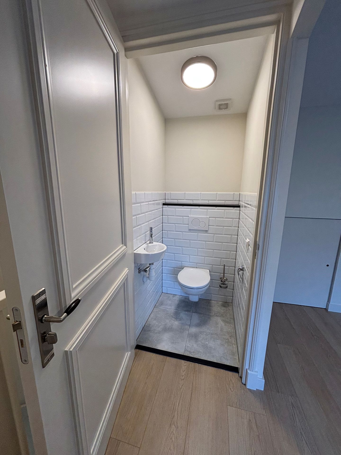 Foto 14 van Utrechtse Jaagpad 10-L