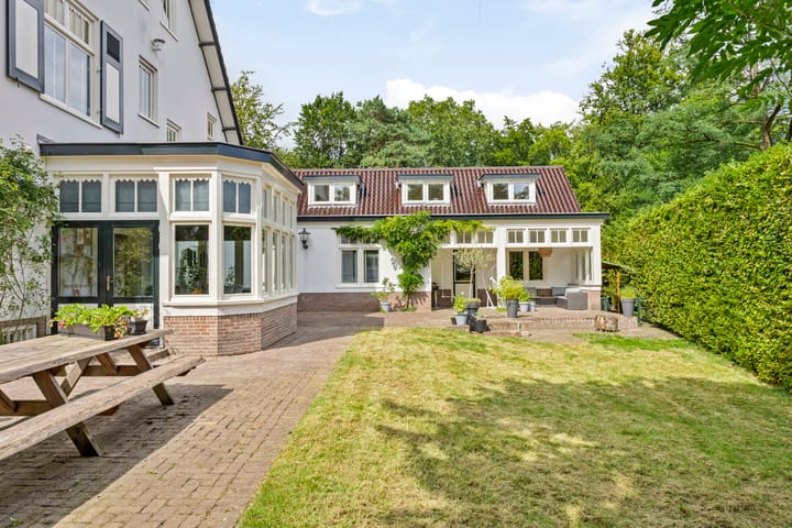 Foto 64 van Genistalaan 4