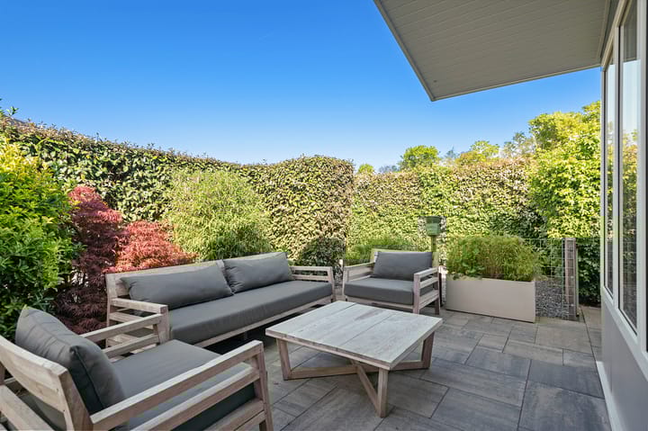 Photo 13 of Kapelleboslaan 41-295