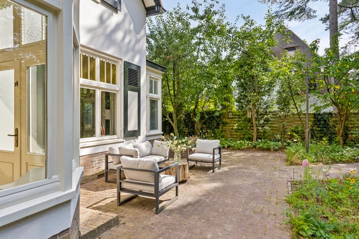 Foto 71 van Genistalaan 4