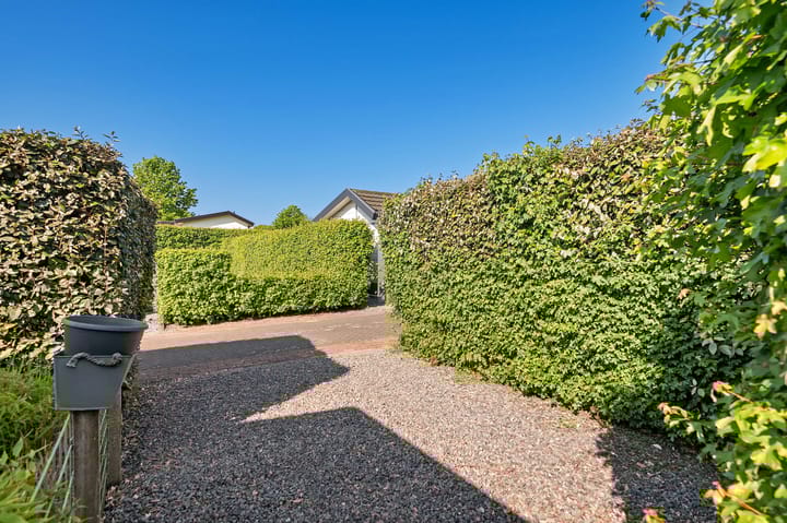 Photo 15 of Kapelleboslaan 41-295