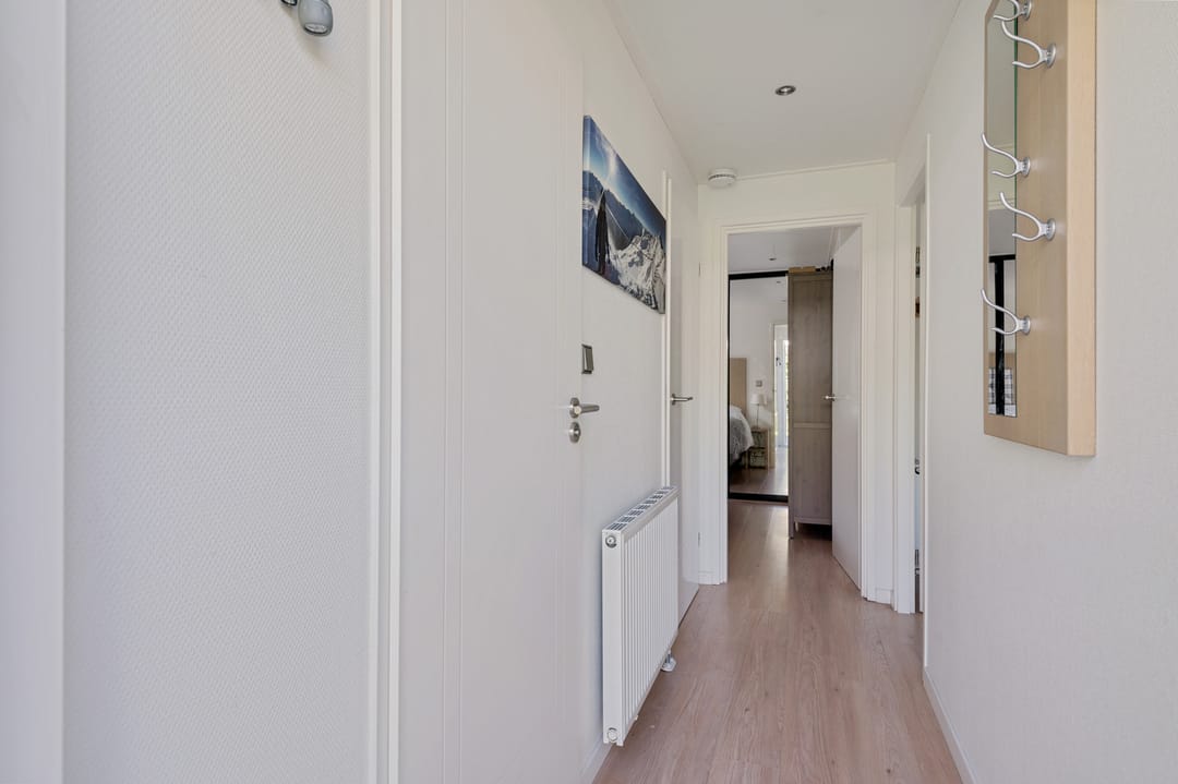 Foto 16 van Kapelleboslaan 41-295