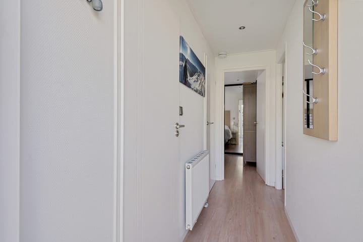 Photo 16 of Kapelleboslaan 41-295