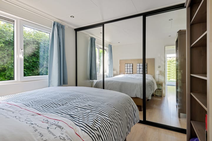 Photo 19 of Kapelleboslaan 41-295