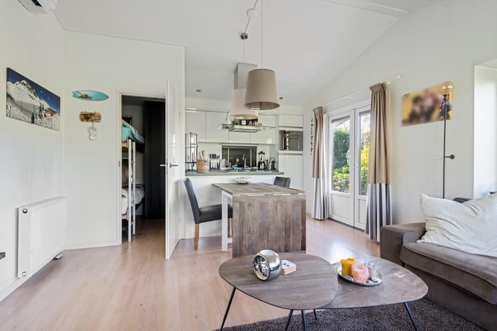 Photo 20 of Kapelleboslaan 41-295