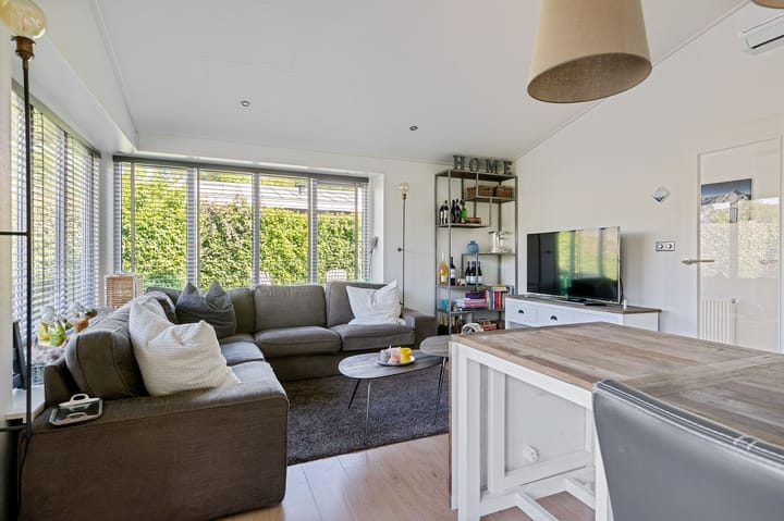 Photo 21 of Kapelleboslaan 41-295