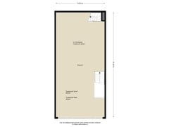 View floorplan