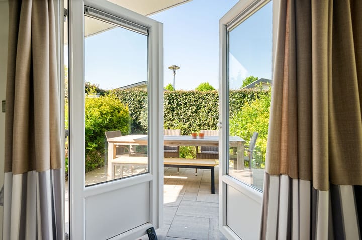 Photo 22 of Kapelleboslaan 41-295