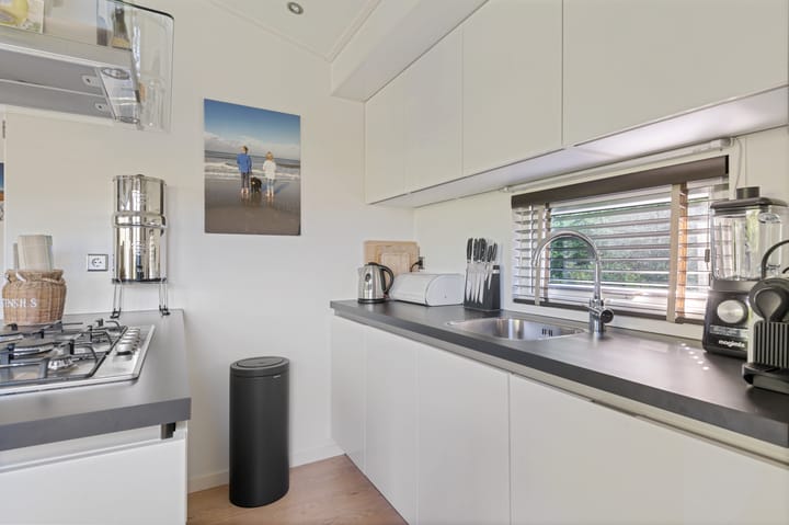 Photo 23 of Kapelleboslaan 41-295