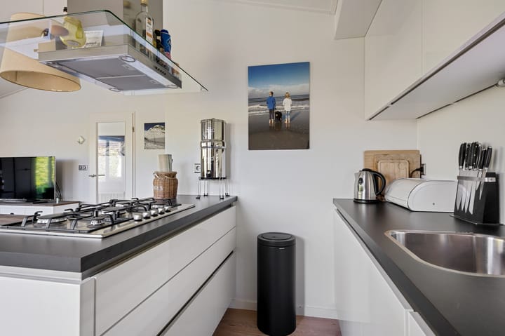 Photo 24 of Kapelleboslaan 41-295