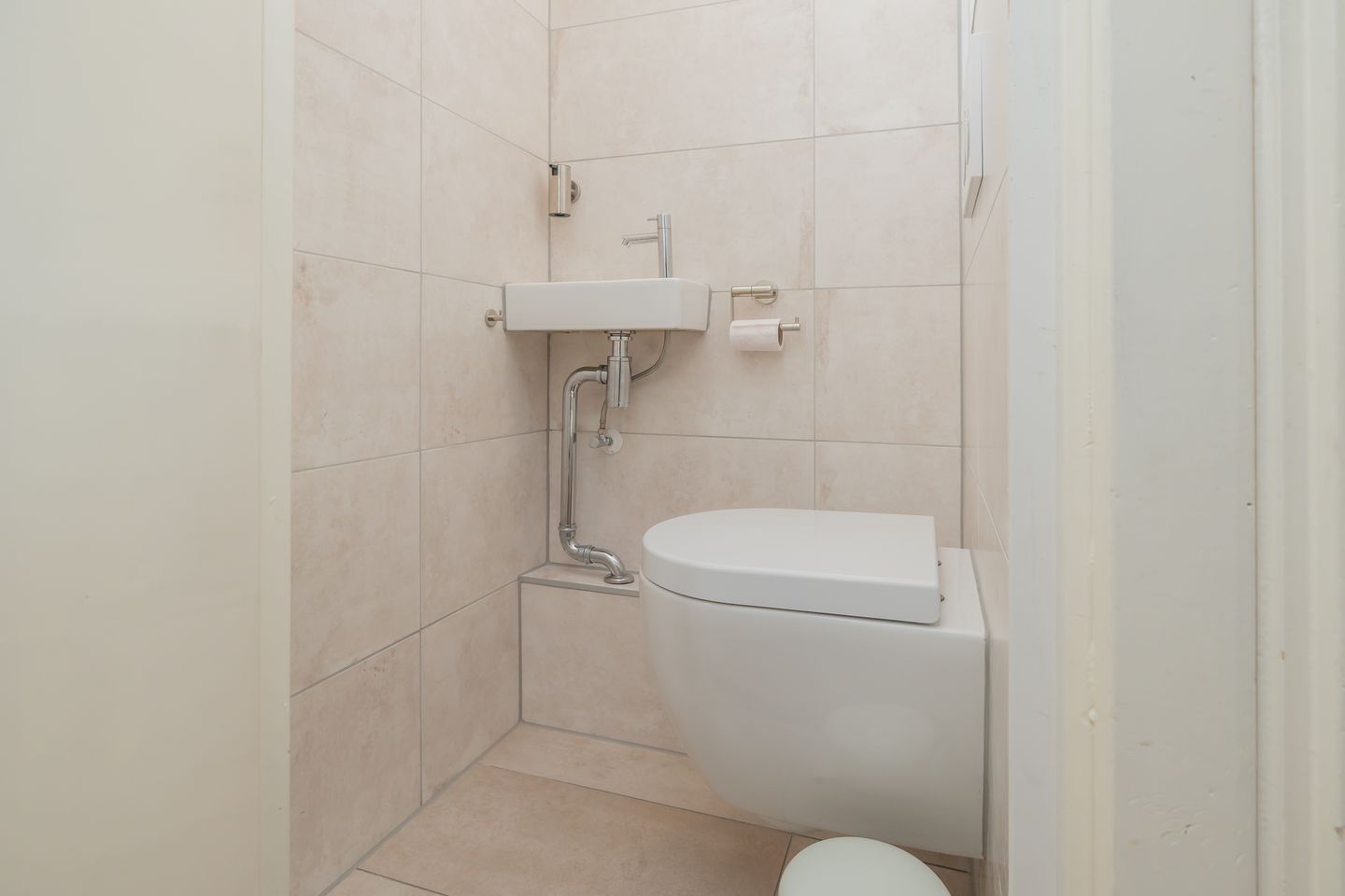 Foto 5 van Frederik Hendriklaan 15