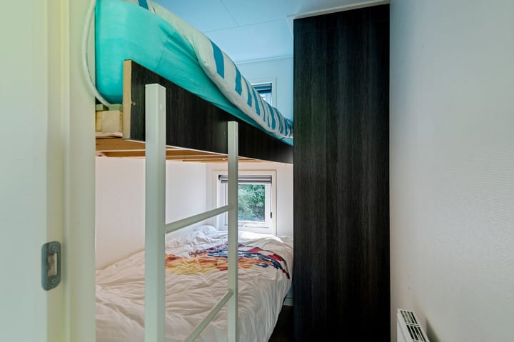 Photo 26 of Kapelleboslaan 41-295