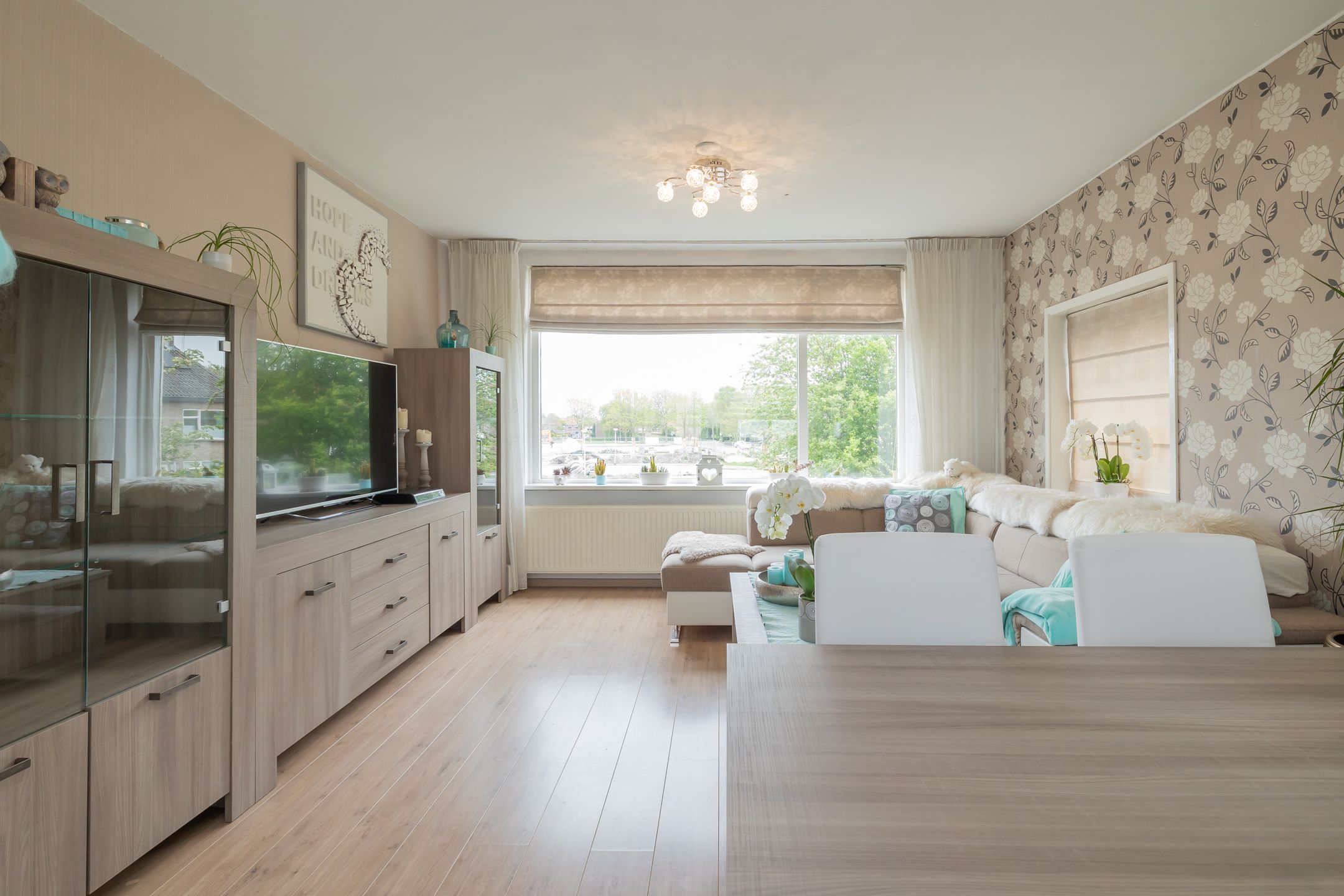 Foto 6 van Frederik Hendriklaan 15