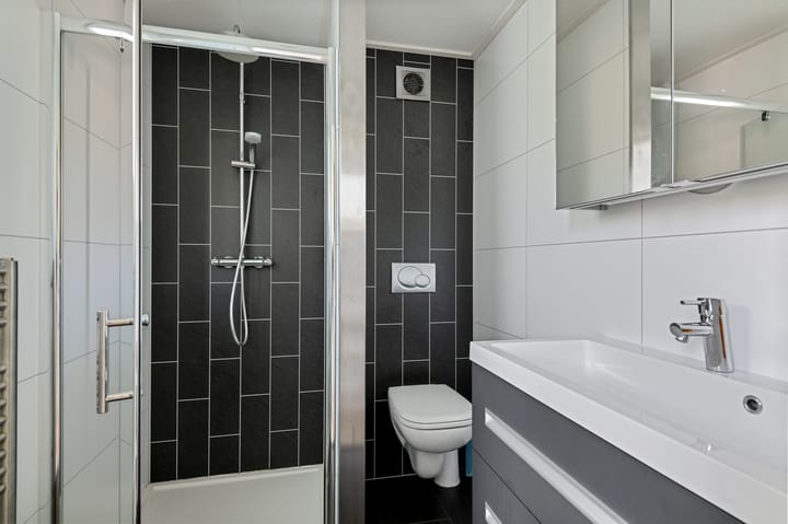 Photo 27 of Kapelleboslaan 41-295