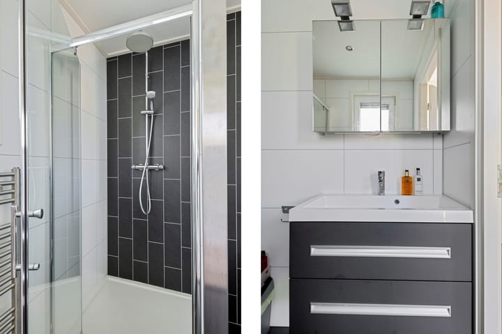 Photo 28 of Kapelleboslaan 41-295