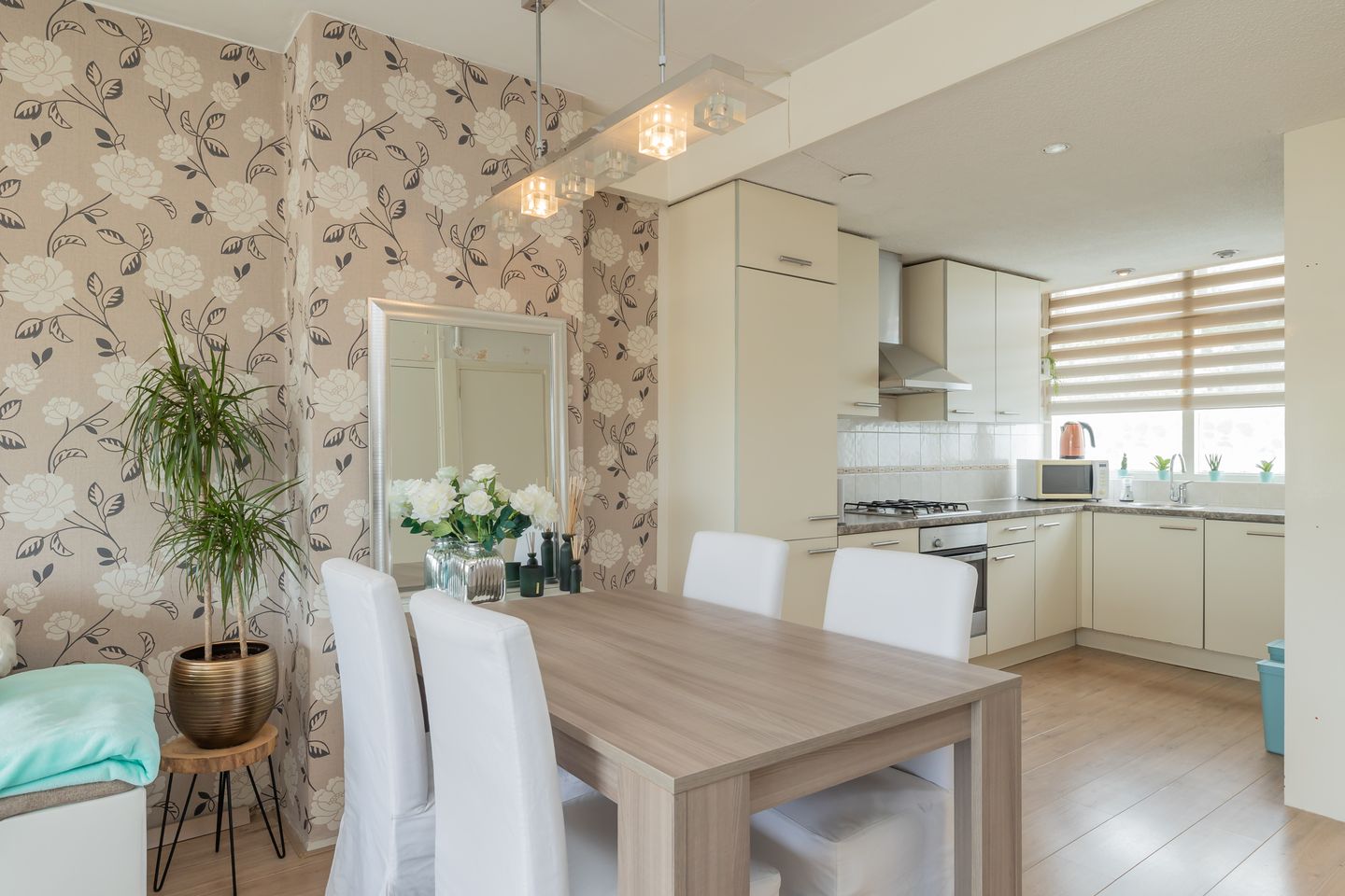 Foto 10 van Frederik Hendriklaan 15