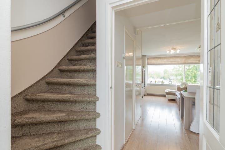 Foto 11 van Frederik Hendriklaan 15