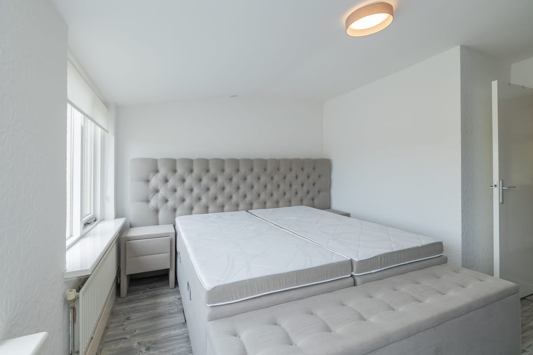 Foto 13 van Frederik Hendriklaan 15