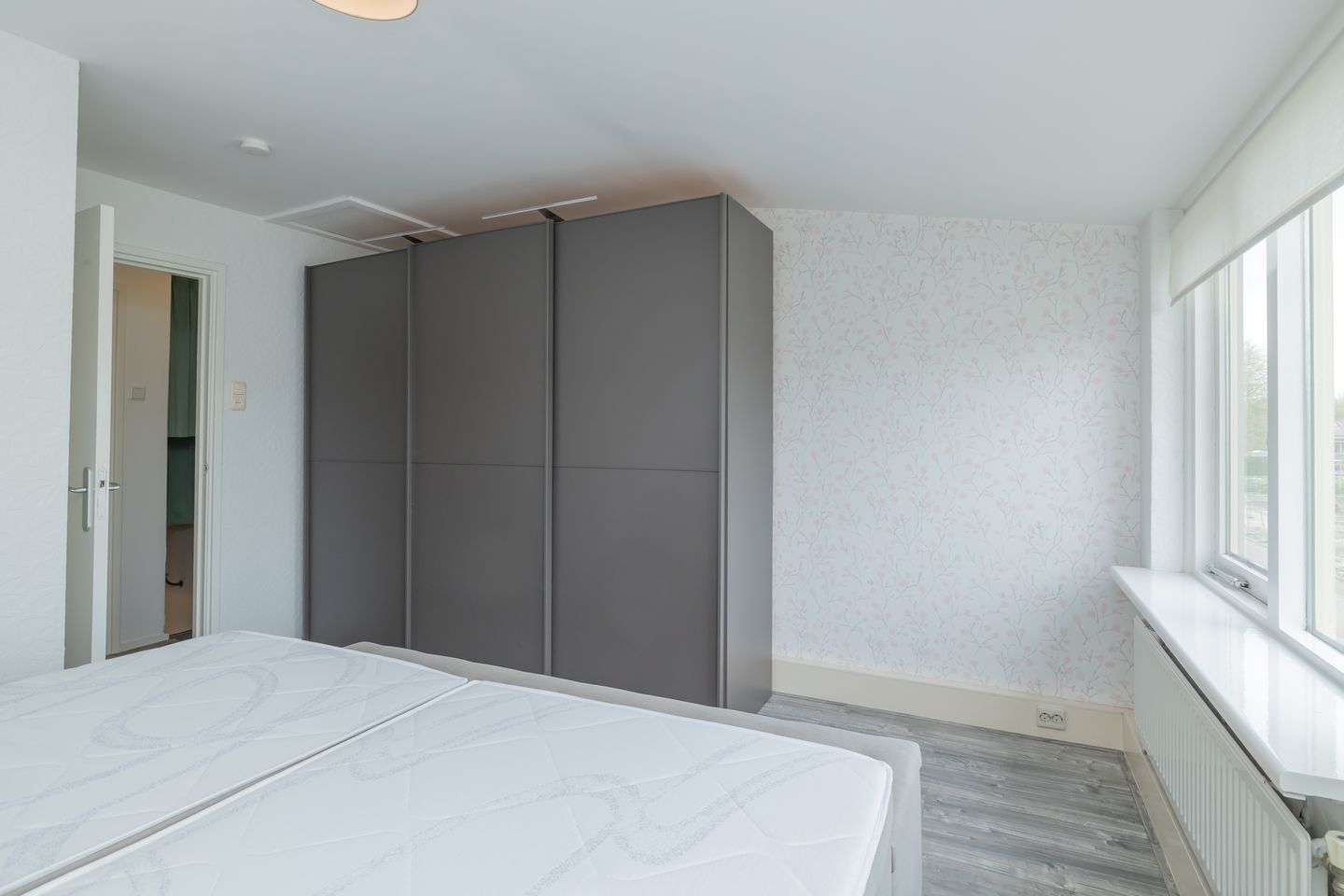 Foto 14 van Frederik Hendriklaan 15