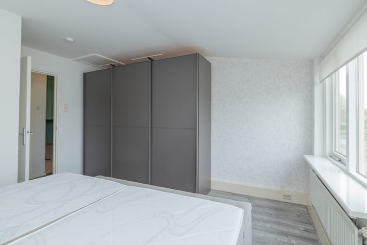 Foto 14 van Frederik Hendriklaan 15