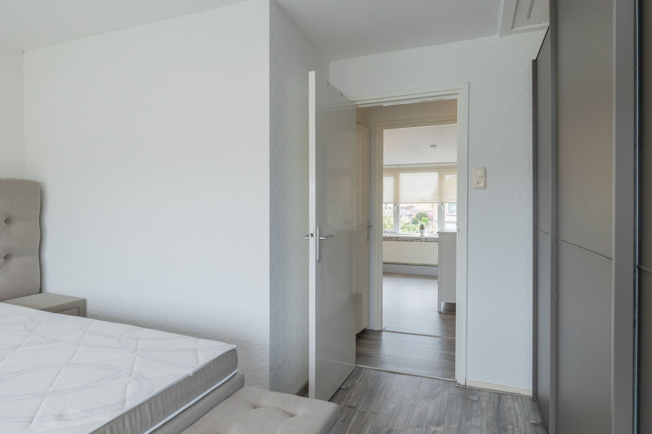 Foto 15 van Frederik Hendriklaan 15