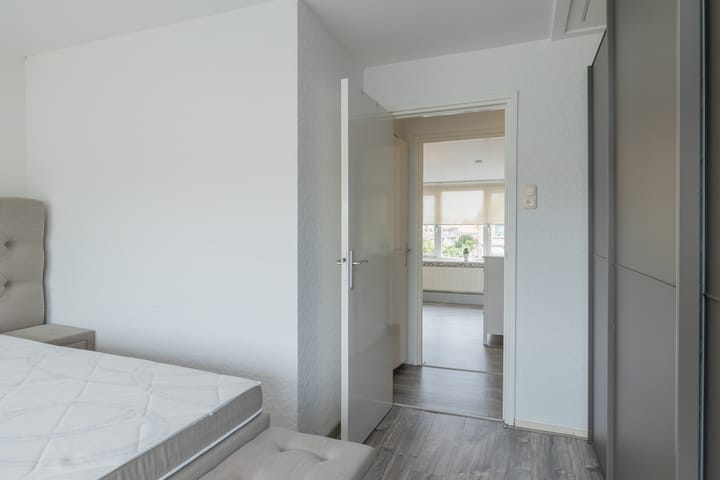 Foto 15 van Frederik Hendriklaan 15