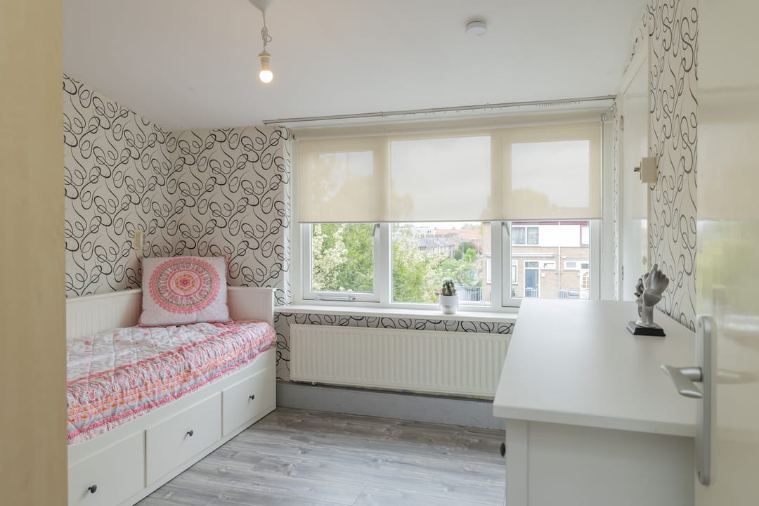 Foto 16 van Frederik Hendriklaan 15